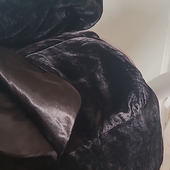 Forever Women's Jacket - Picture 2 of 10